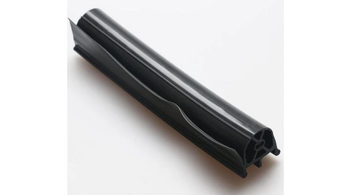 product-700-389 product-700-389