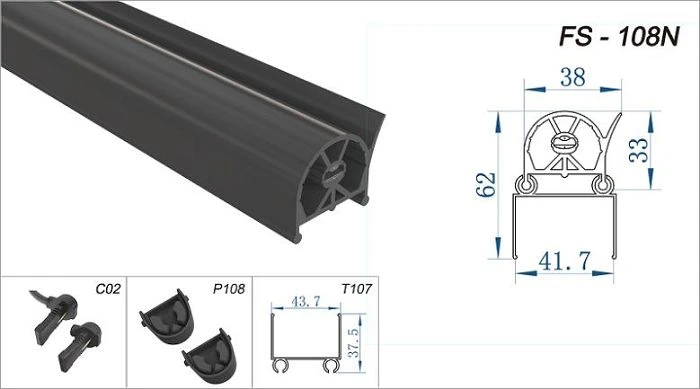 product-700-389 product-700-389